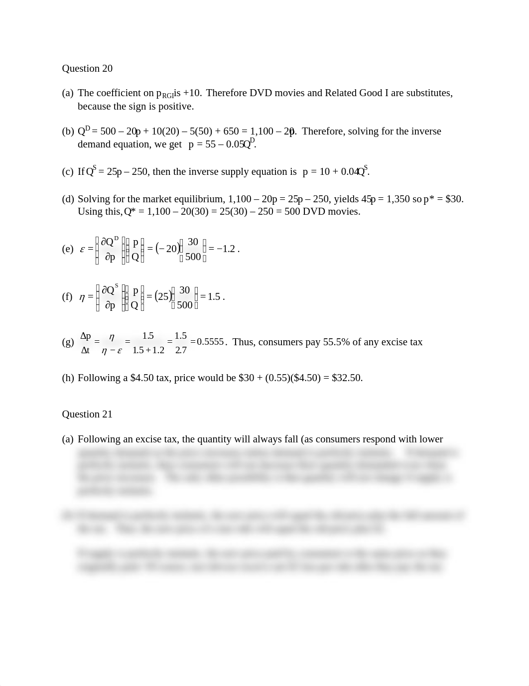 Answers_Q20_Q21_d4mx2cwvg0c_page1