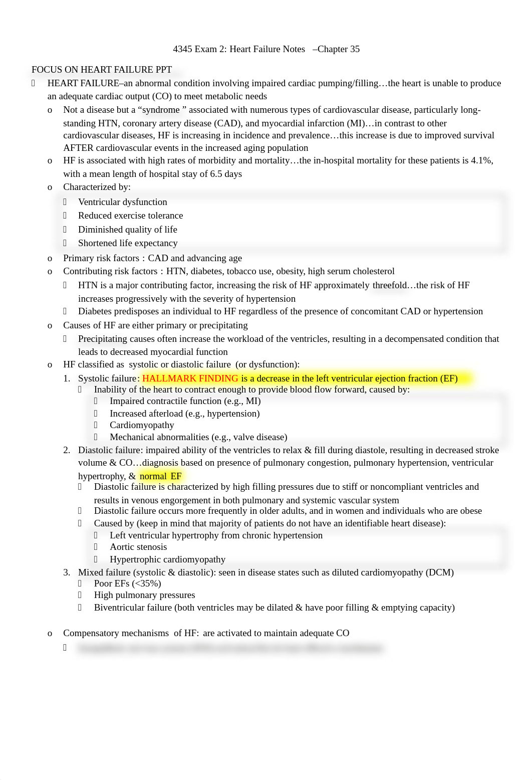 EXAM 2- Focus on Heart Failure.doc_d4mx6obxtl0_page1