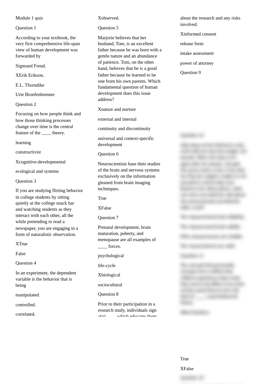 Quizzes.docx_d4mxrq1jpmu_page1