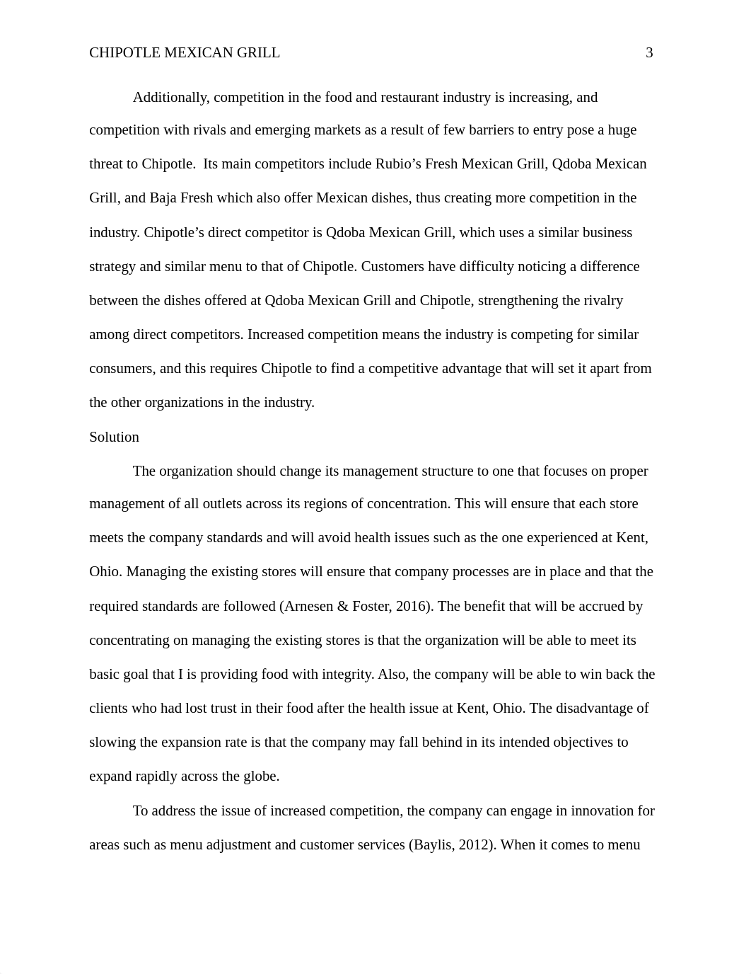 Assignment_11_Case_Study_Chipotle_Mexican_Grill.docx_d4mxuxklqx1_page3