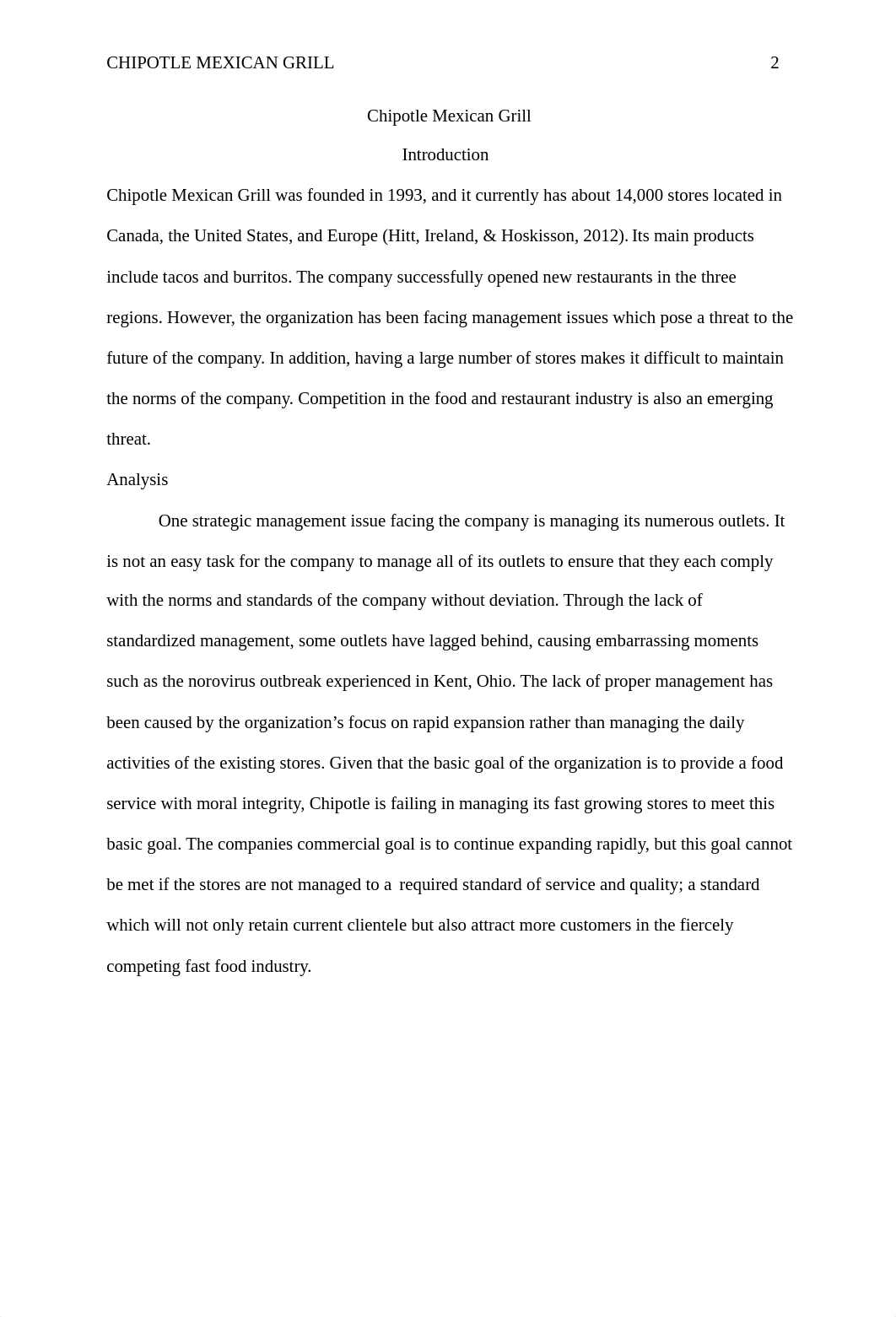 Assignment_11_Case_Study_Chipotle_Mexican_Grill.docx_d4mxuxklqx1_page2