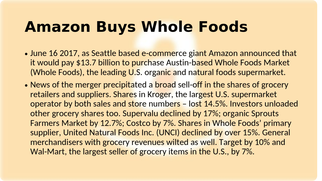 Amazon Whole Foods Presentation.pptx_d4mxwjvlnr7_page2