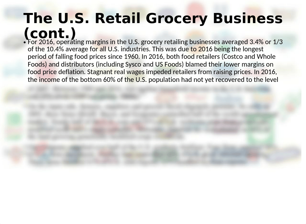 Amazon Whole Foods Presentation.pptx_d4mxwjvlnr7_page5