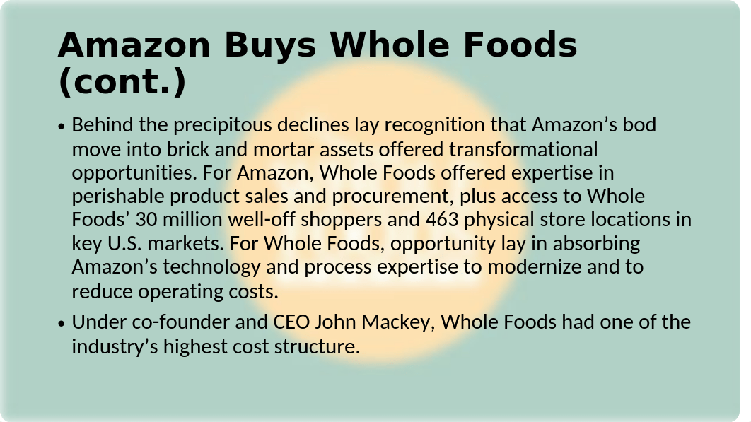 Amazon Whole Foods Presentation.pptx_d4mxwjvlnr7_page3