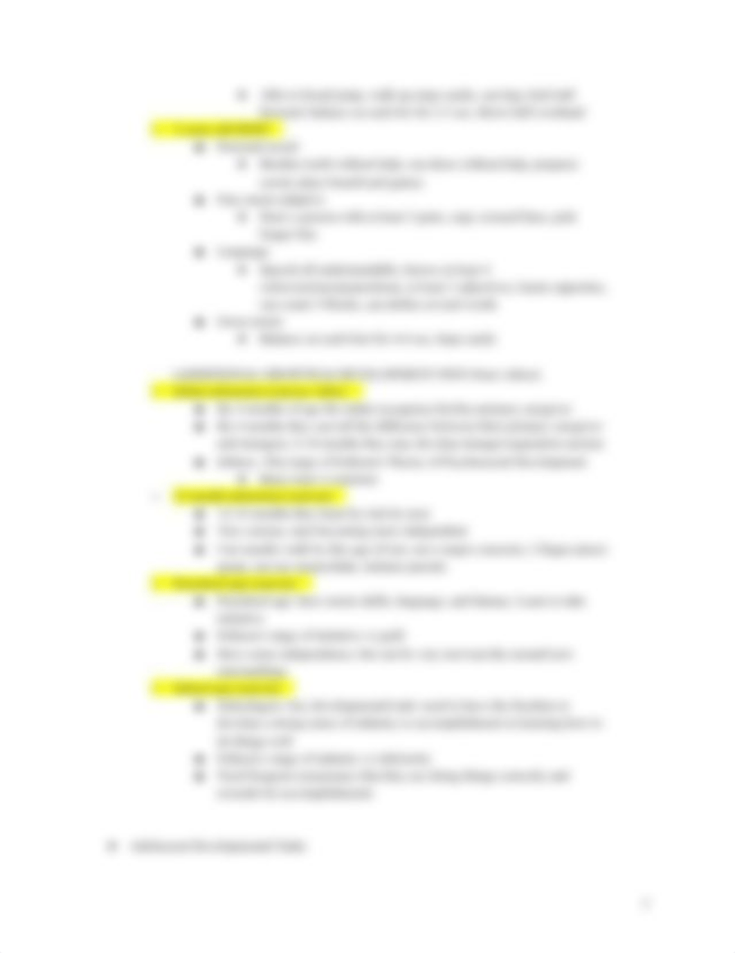 PEDS EXAM 1 STUDY GUIDE.docx_d4my34jsg1b_page3