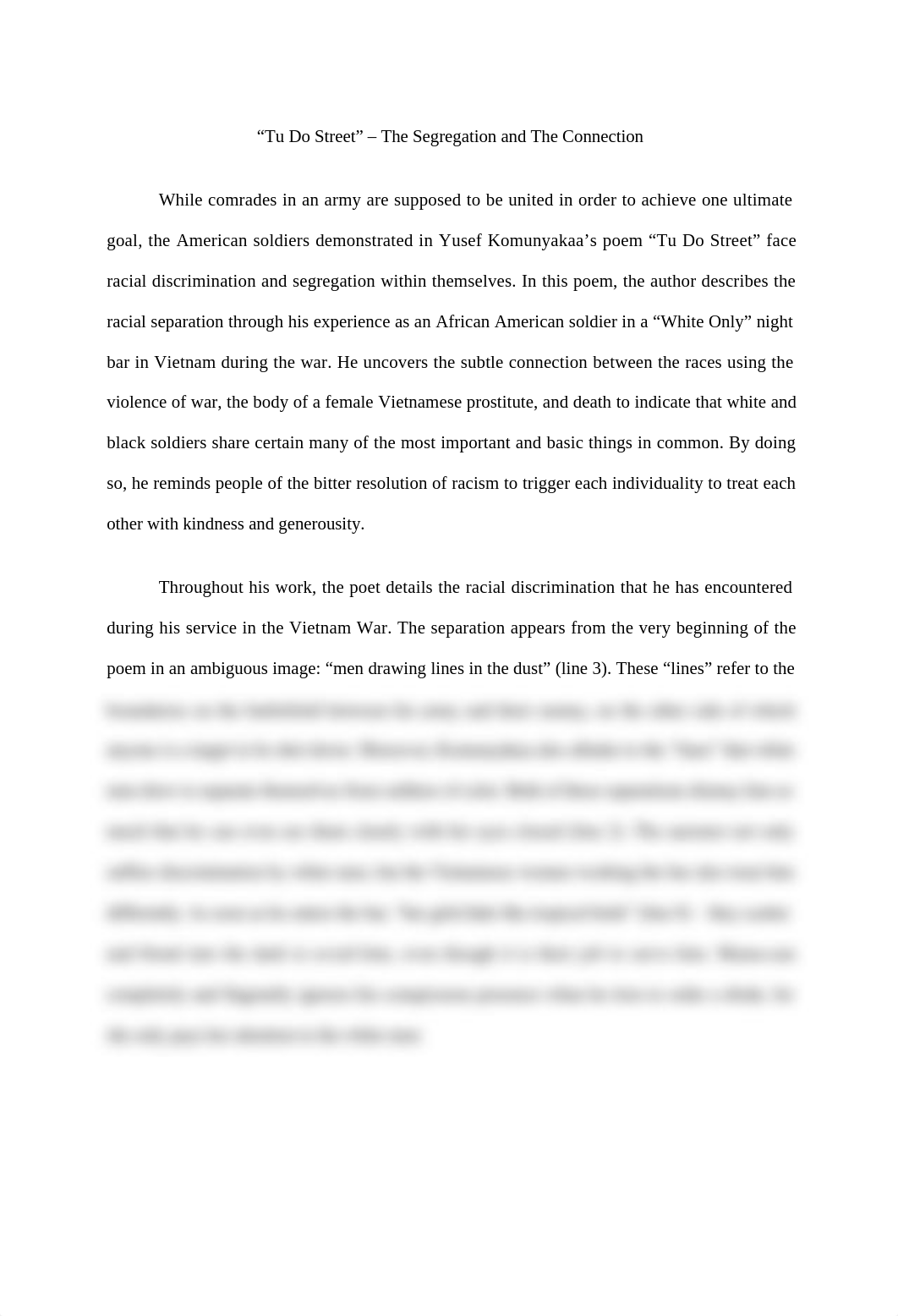 Essay 4 - Tu Do Street final.docx_d4my4uz84lt_page1