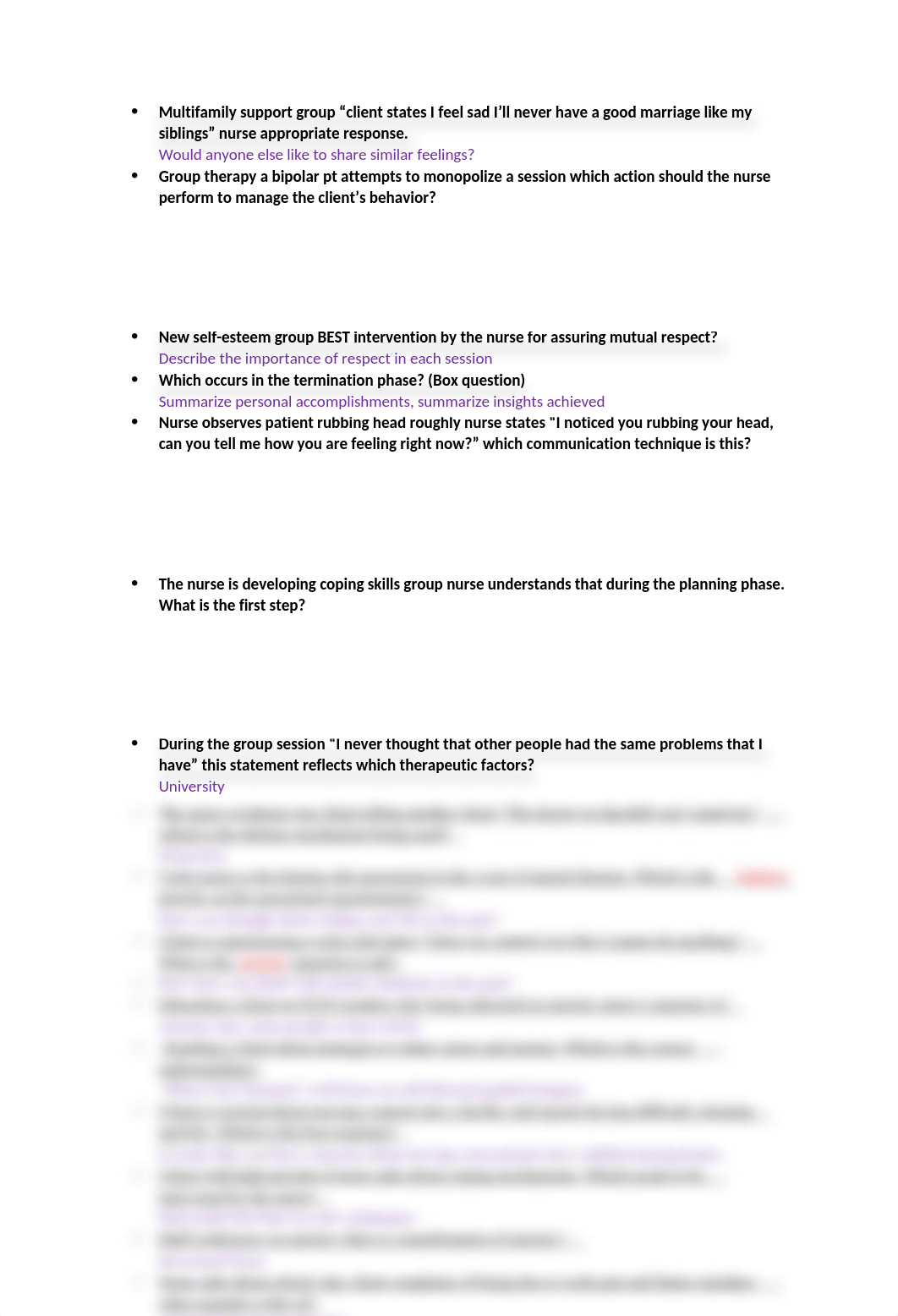 Mental EX2.docx_d4myiqeg9yp_page1