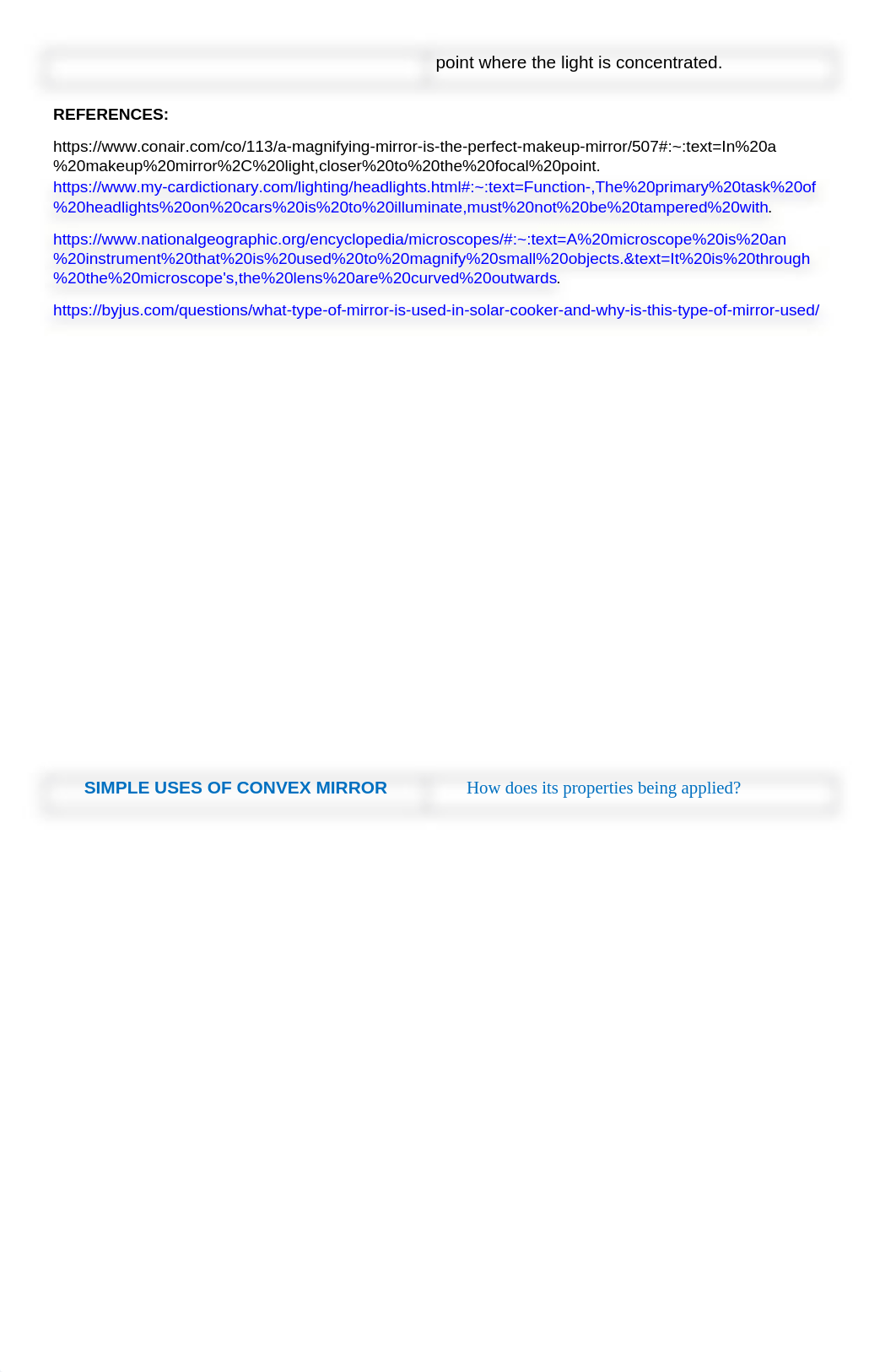 Q2 - ACTIVITY 5 - USES OF MIRRORS.docx_d4myjrsk6ne_page2
