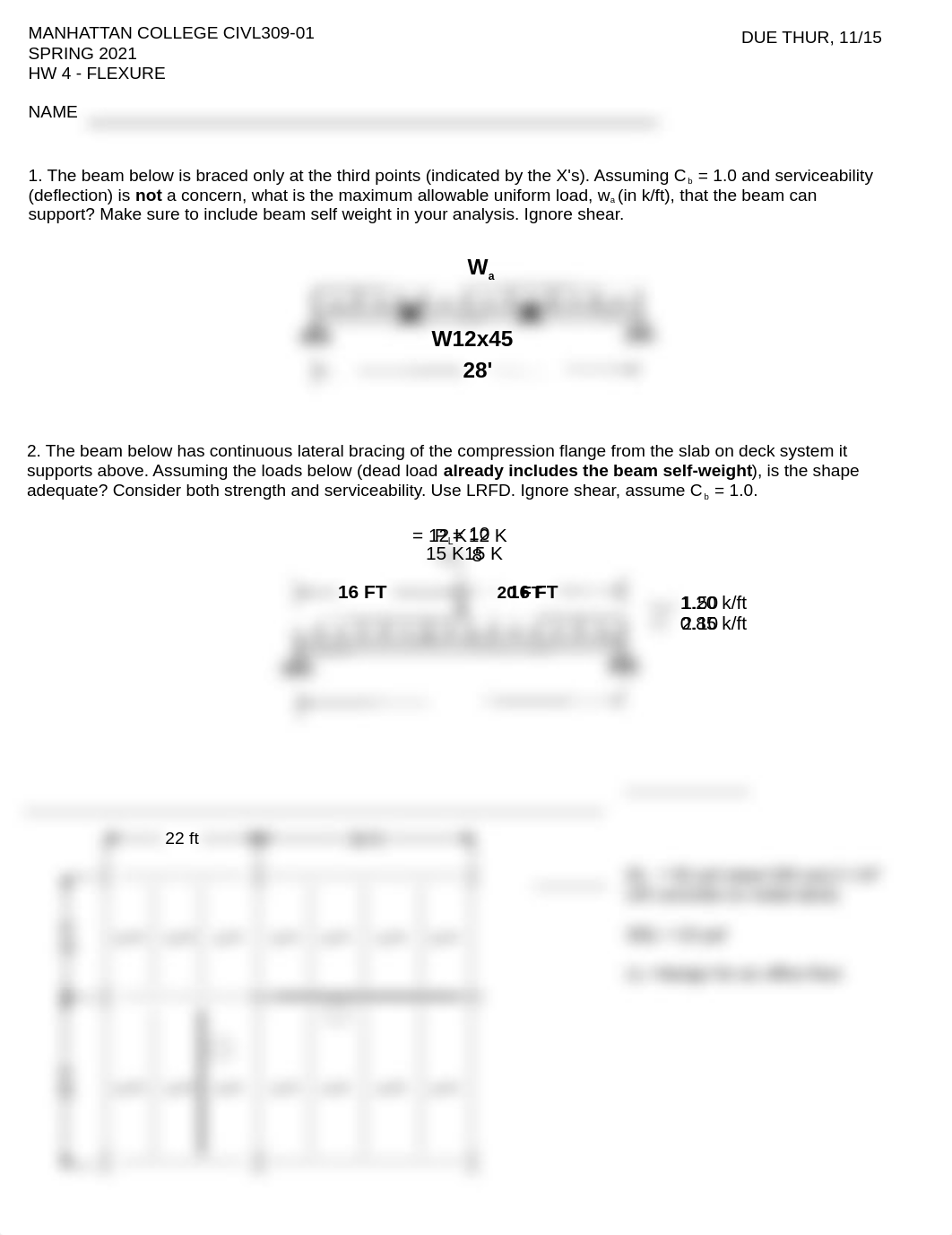 HW4.pdf_d4mywj5qp0d_page1