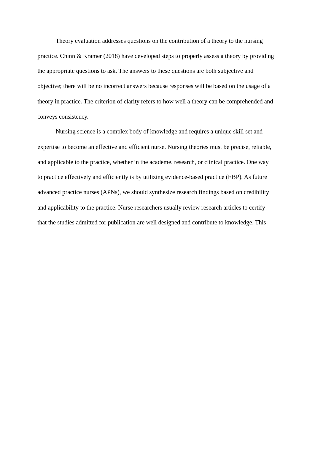 Critical eval of theory.docx_d4mz9xkdddm_page1