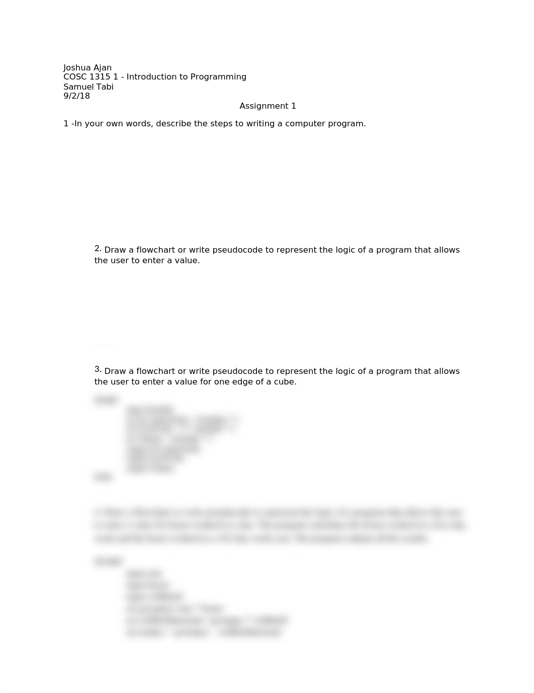 Assignment 1.docx_d4mzaepxmlw_page1