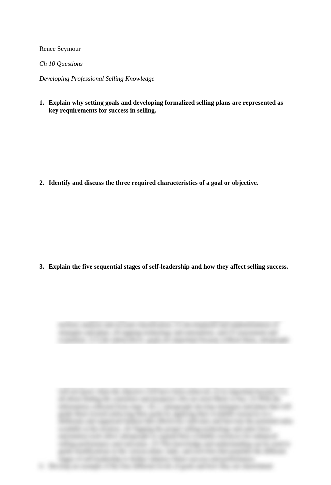 Chapter 10 Questions_d4mzcmoygp8_page1