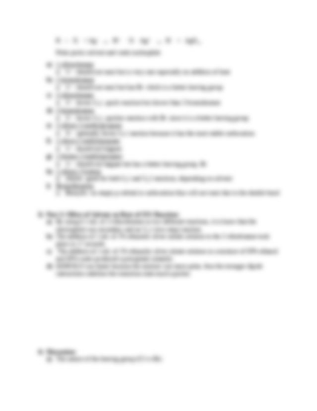 Exp 106 Nucleophilic Substitution Reactions of Haloalkanes.docx_d4mzi5xz9w9_page4