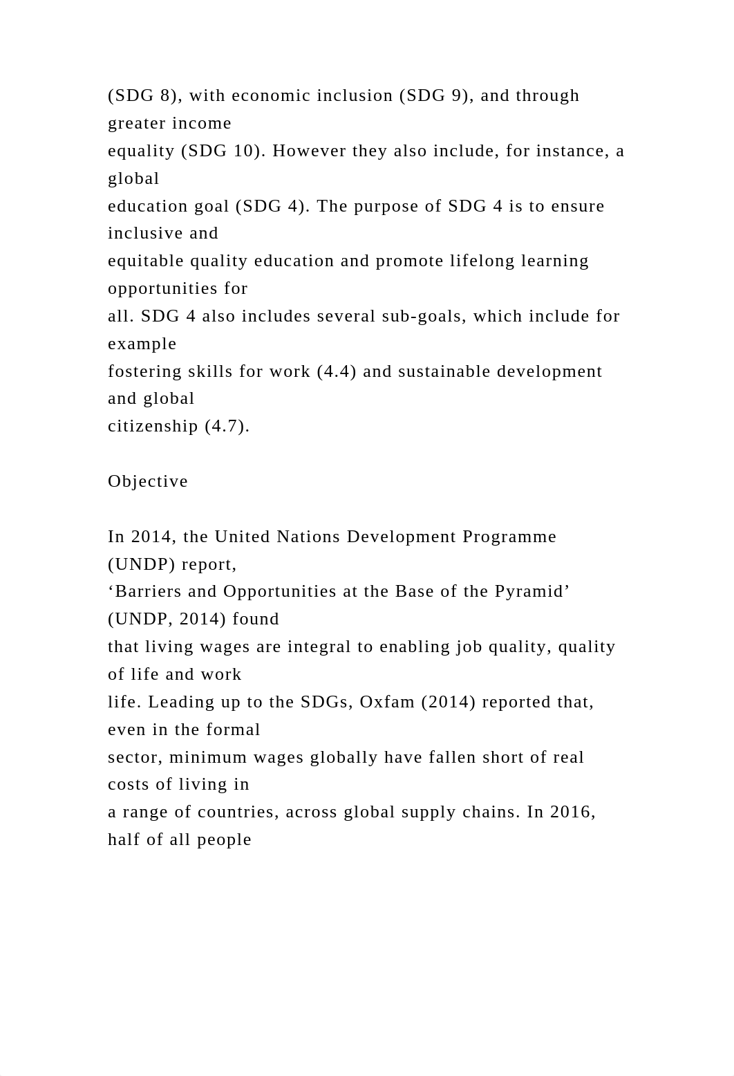 CHAPTER TWENTY-SIX HOW CAN LIVING WAGES SAVE OUR GENERAT.docx_d4mznynd6rd_page5