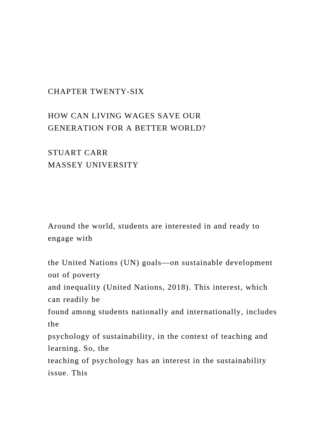 CHAPTER TWENTY-SIX HOW CAN LIVING WAGES SAVE OUR GENERAT.docx_d4mznynd6rd_page2