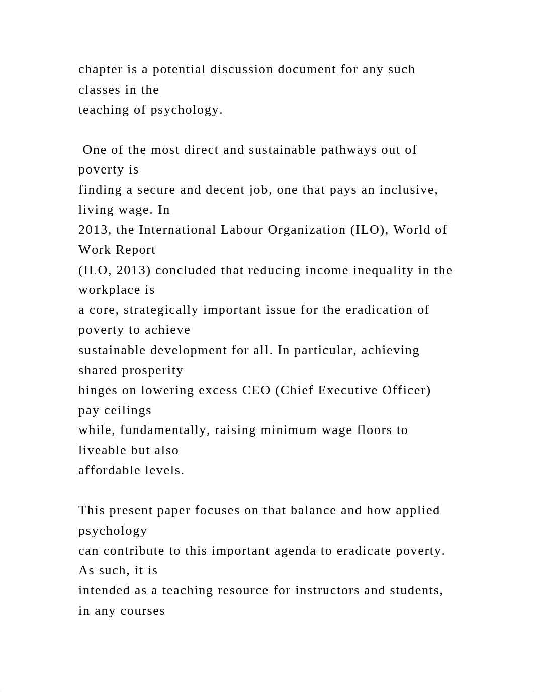 CHAPTER TWENTY-SIX HOW CAN LIVING WAGES SAVE OUR GENERAT.docx_d4mznynd6rd_page3