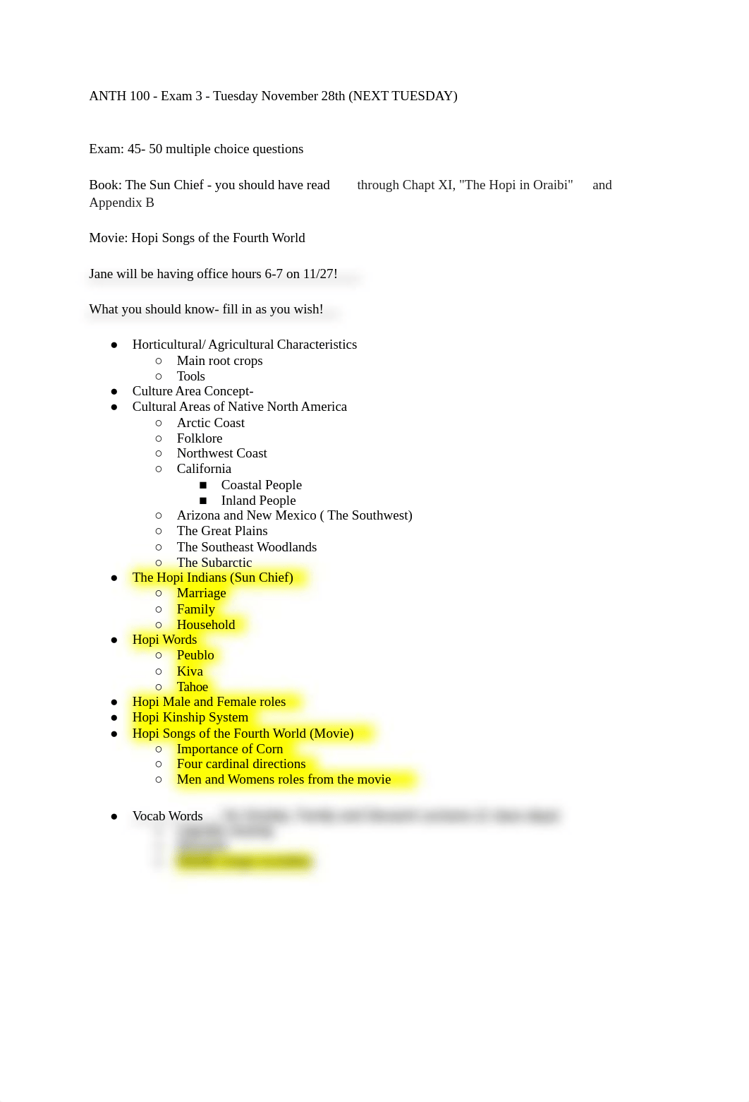 ANTH 100 Exam 3.docx_d4mzp85f51e_page1