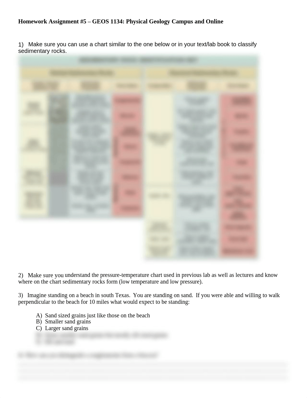 HW 5 - Student.pdf_d4mzvp71dha_page1