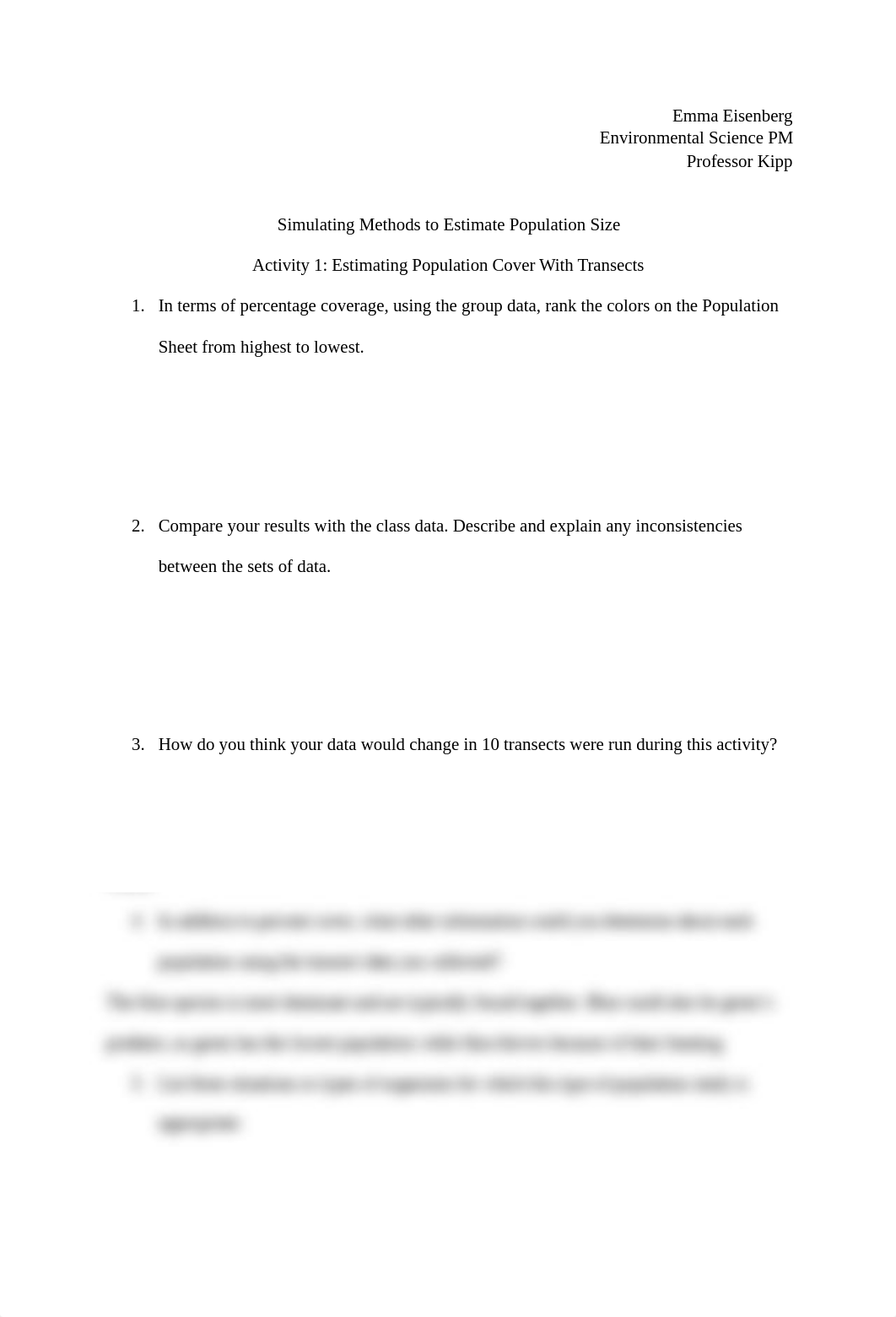 PM Simulating Methods to Estimate Population Size - Eisenberg_d4n06hefbhs_page1