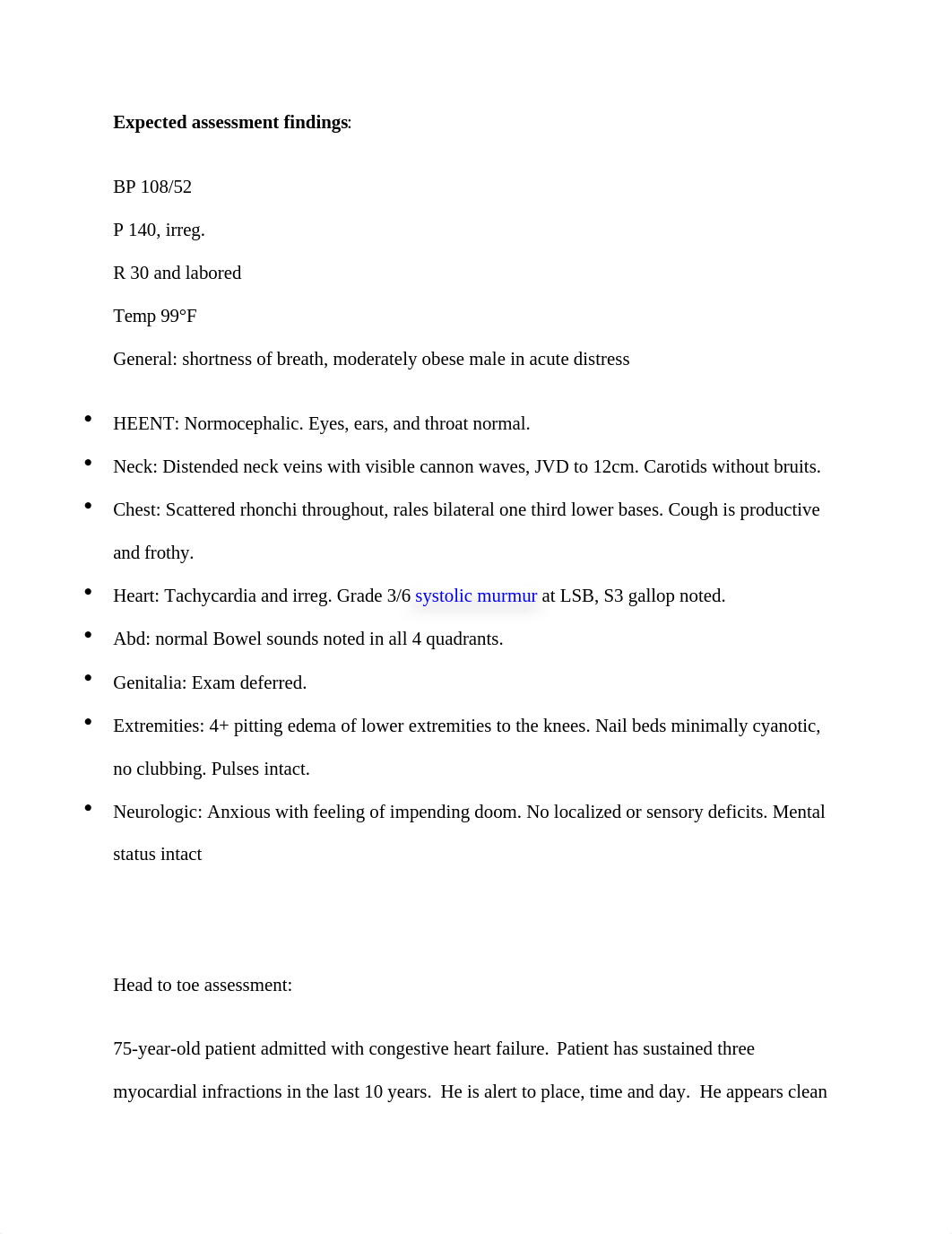 care plan 2 edited.docx_d4n08ponumq_page4