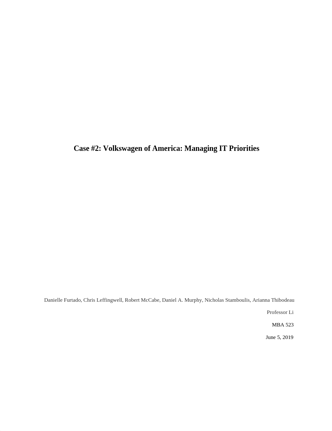 Volkswagen Case 2.docx_d4n0c5bvdj5_page1