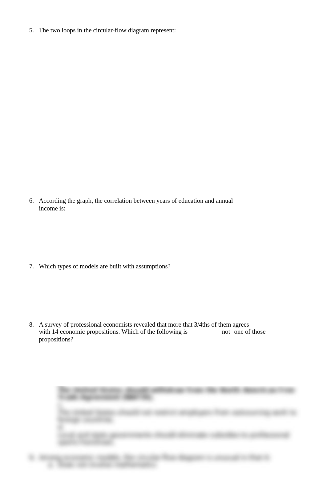 Chapter 2 Reading Test Questions_d4n0ie9fh4u_page2