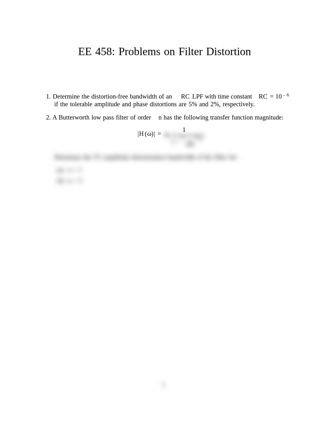 hw_2-1.pdf_d4n0ioyqw78_page1