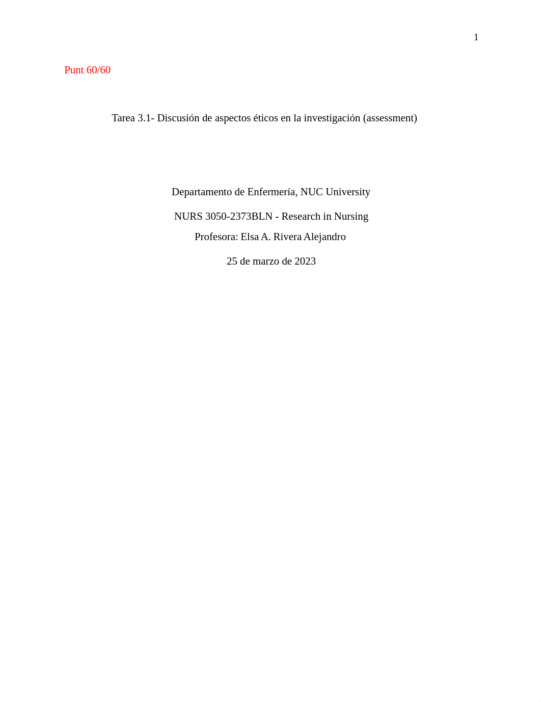 Tarea 3.1- Discusión de aspectos éticos en la investigación (assessment) con Portada-corregida.docx_d4n0olftlkh_page1