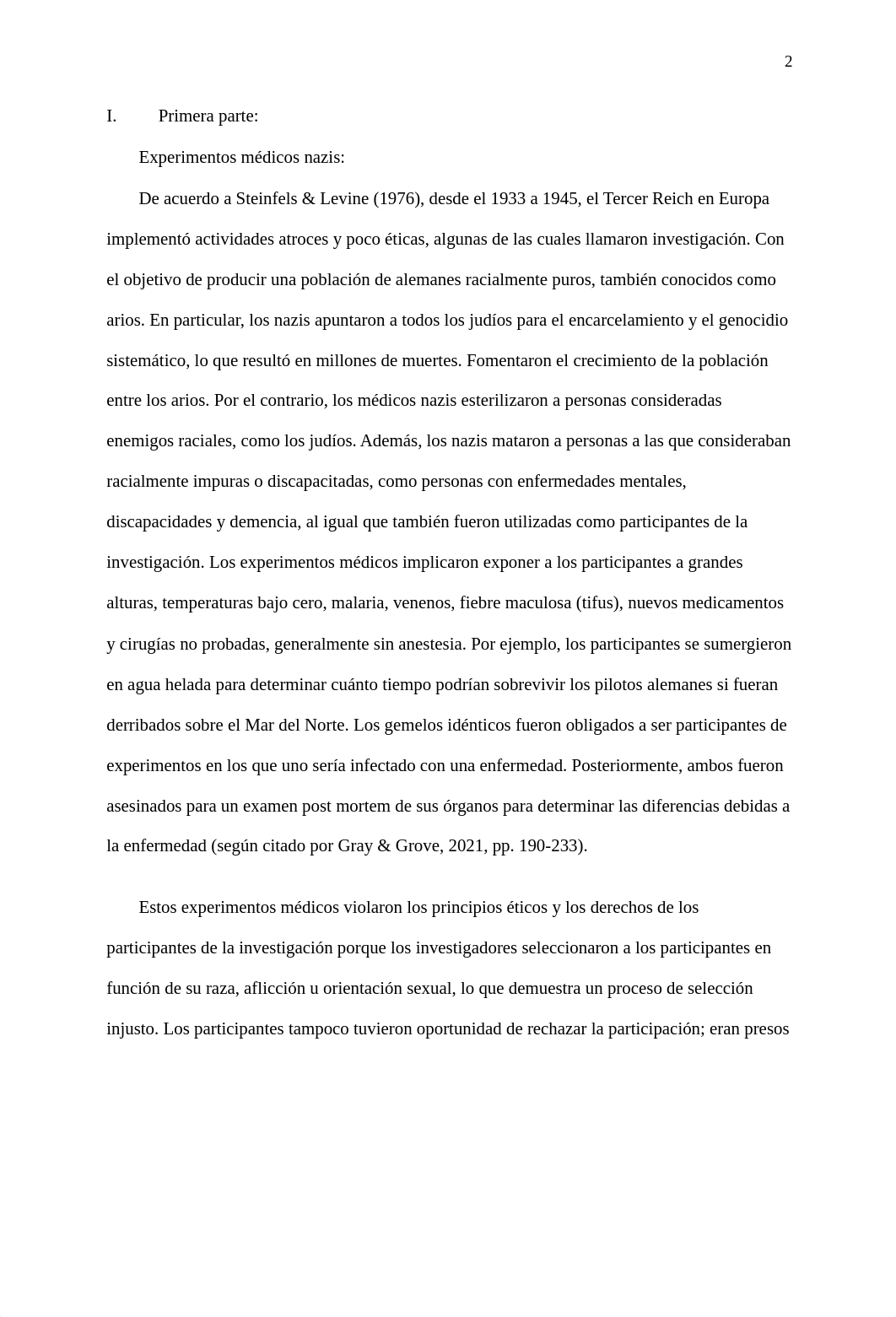 Tarea 3.1- Discusión de aspectos éticos en la investigación (assessment) con Portada-corregida.docx_d4n0olftlkh_page2