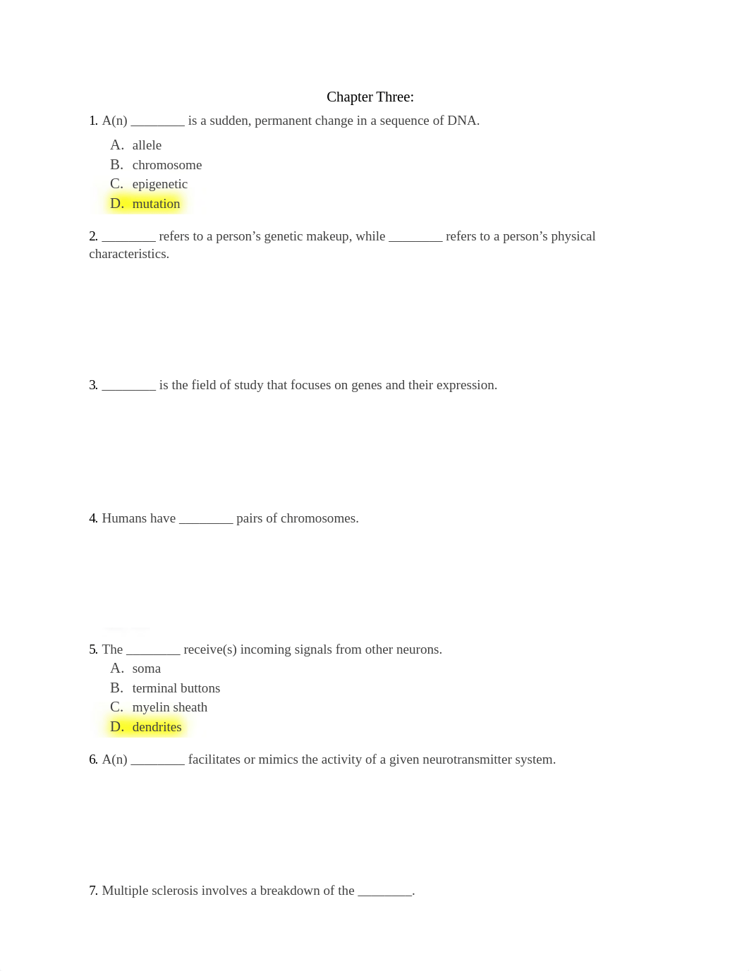 General Psych Homework 3.docx_d4n0sf29rw7_page1