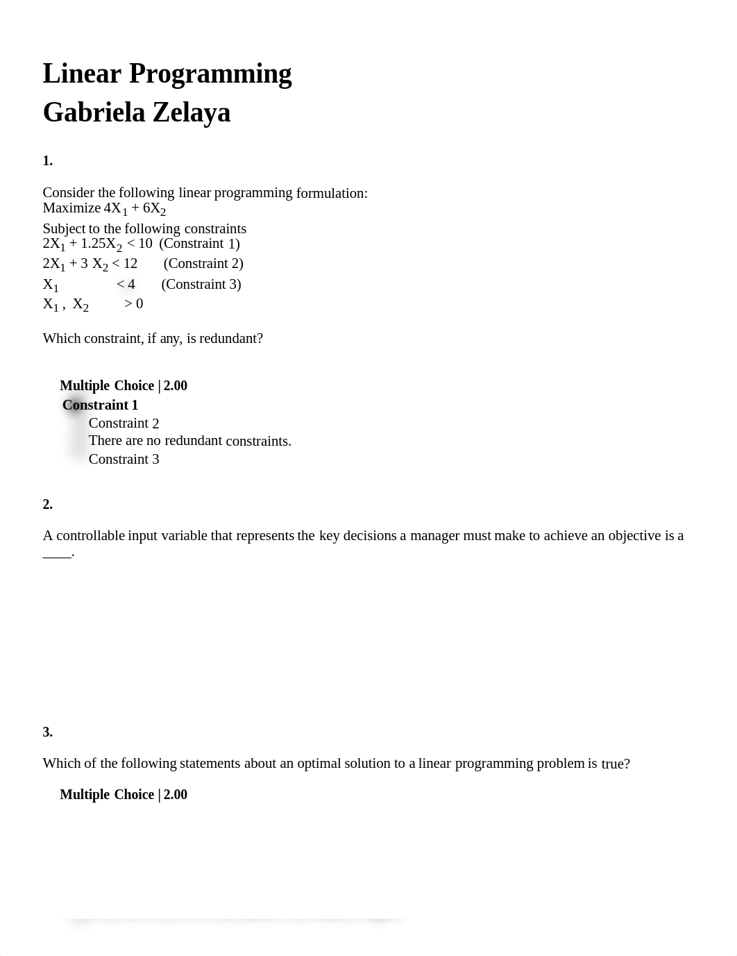 Linear Programming Problem Solving Worksheet.docx_d4n0v7c7bns_page1