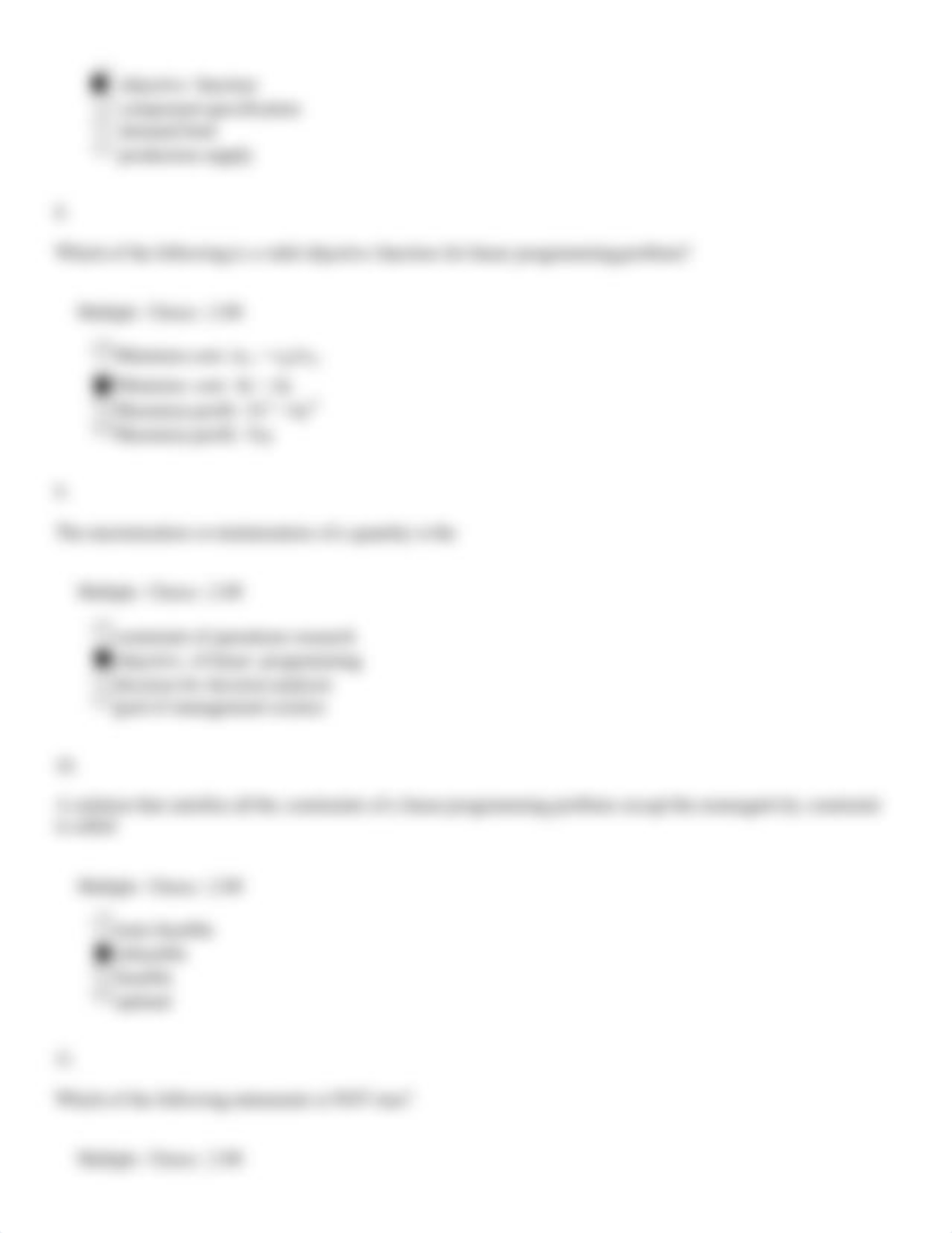 Linear Programming Problem Solving Worksheet.docx_d4n0v7c7bns_page3