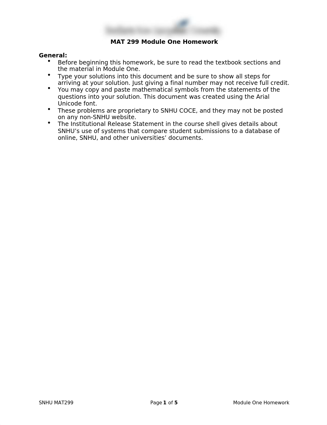 MAT 299 Module 1 HW.docx_d4n0vwv7f6w_page1