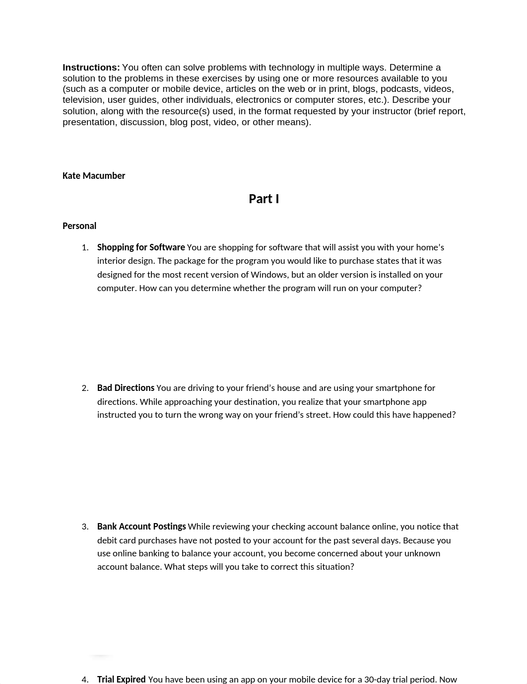 Instructions.docx_d4n158n85tz_page1