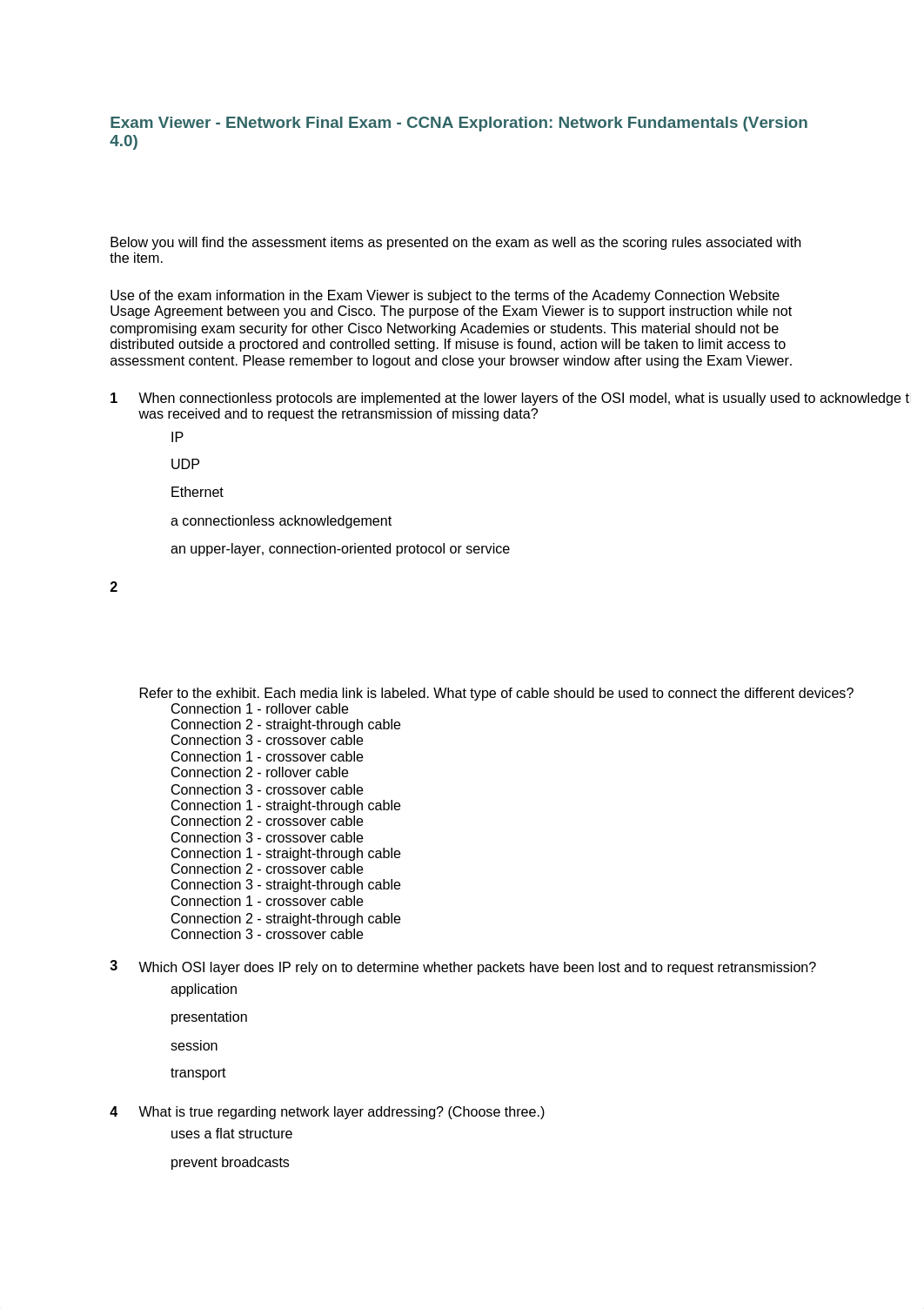 final_d4n17cqoasm_page1