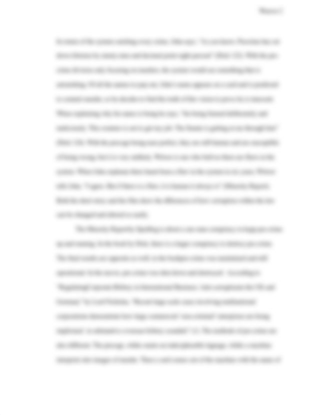 final_essay_The_Minority_Report_vs_movie_d4n1cky0d31_page2