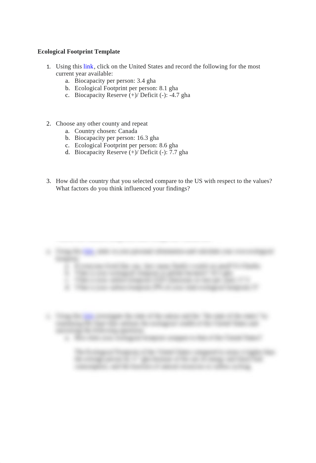 Assignment 1.docx_d4n1uwc8hmc_page1