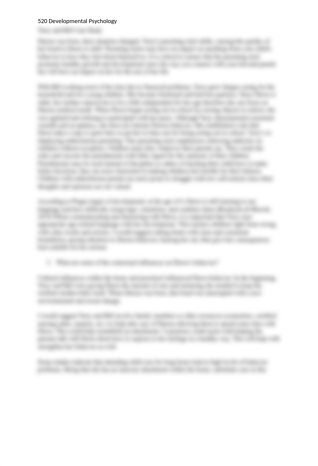 520 Terry and Bill case study.docx_d4n27u97cmi_page2