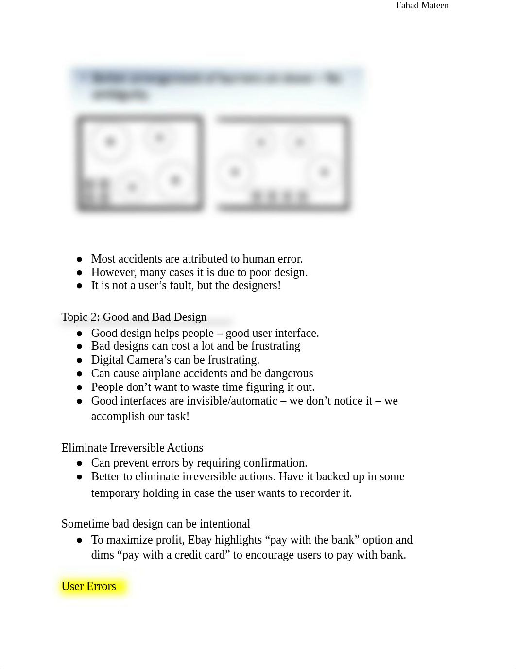 HCI_ Midterm Study Guide (1).docx_d4n29tbcmdd_page2