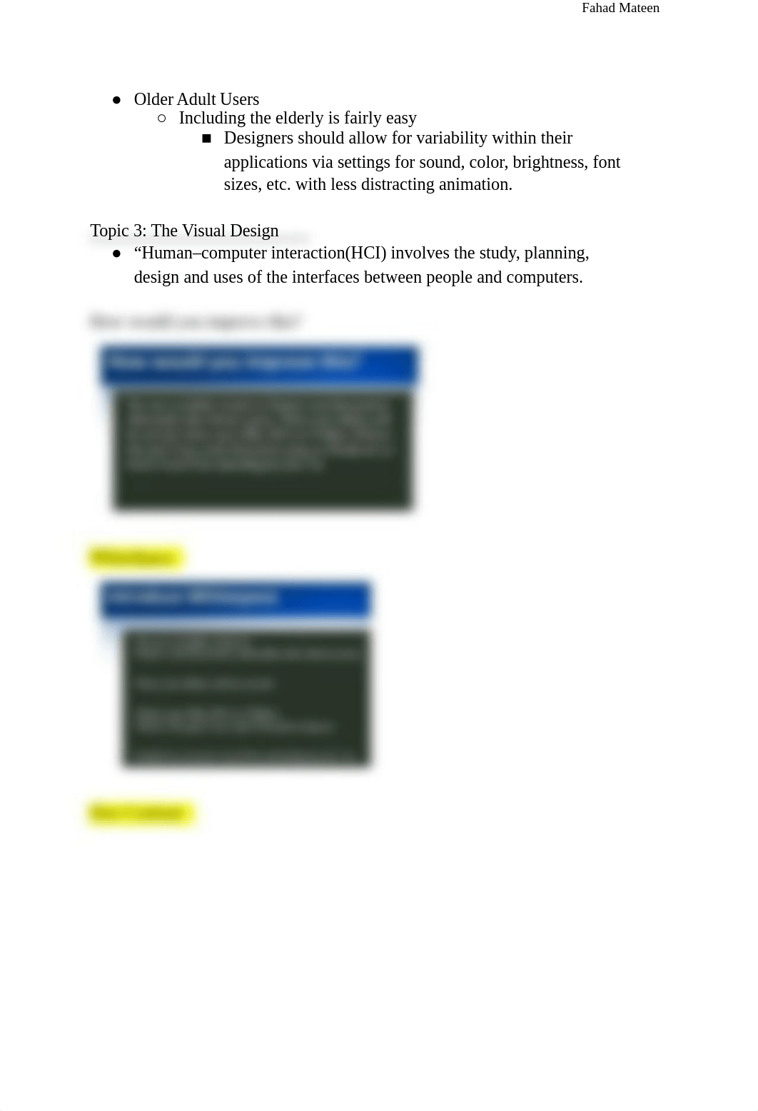 HCI_ Midterm Study Guide (1).docx_d4n29tbcmdd_page4