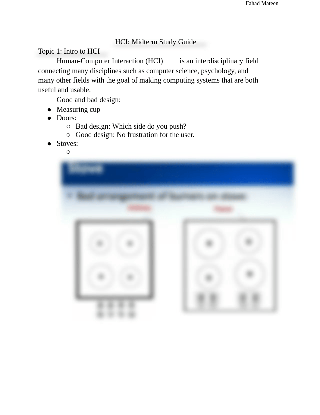 HCI_ Midterm Study Guide (1).docx_d4n29tbcmdd_page1