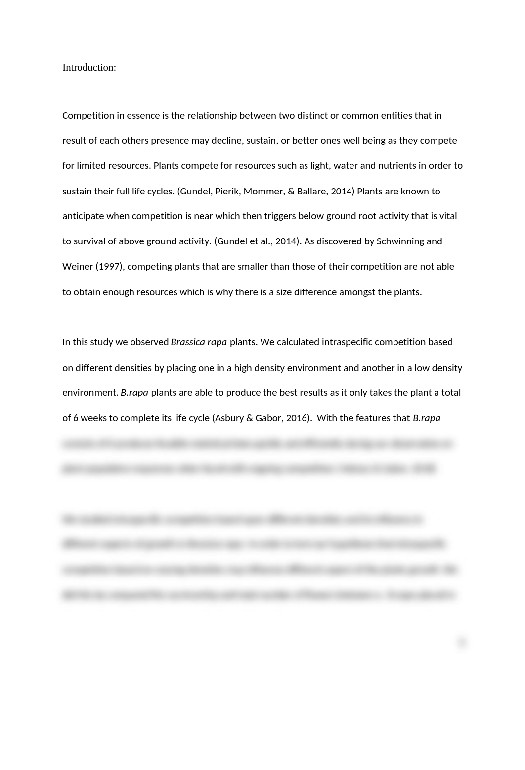 Brassica Rapa Final Paper_d4n2a12ijp4_page3