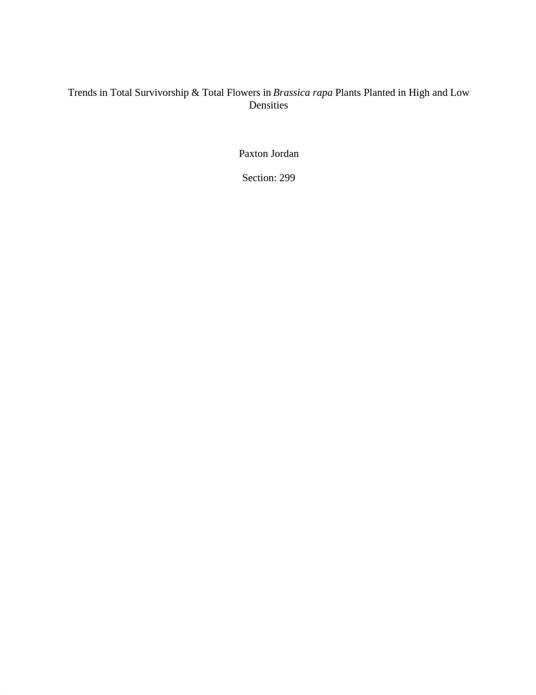 Brassica Rapa Final Paper_d4n2a12ijp4_page1