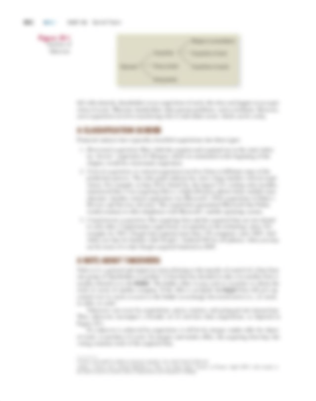 Mergers and Acquisitions.pdf_d4n2en6llmc_page3