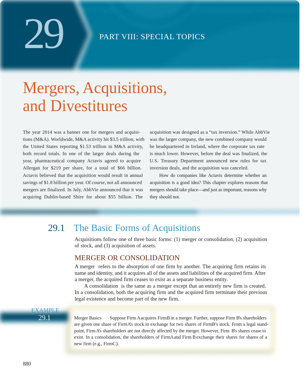 Mergers and Acquisitions.pdf_d4n2en6llmc_page1