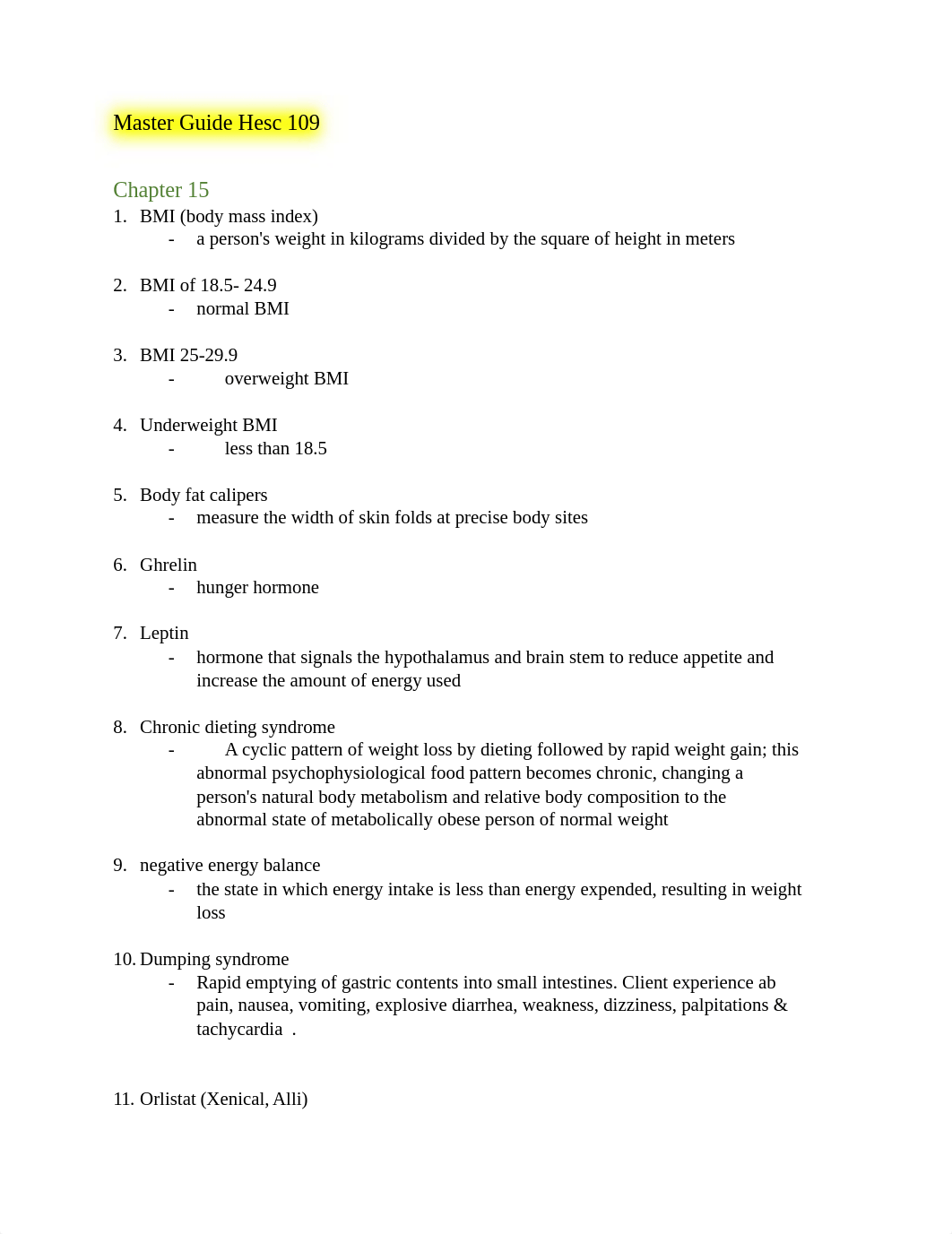 finals- Master Guide Hesc 109.docx_d4n2foj1v9i_page1