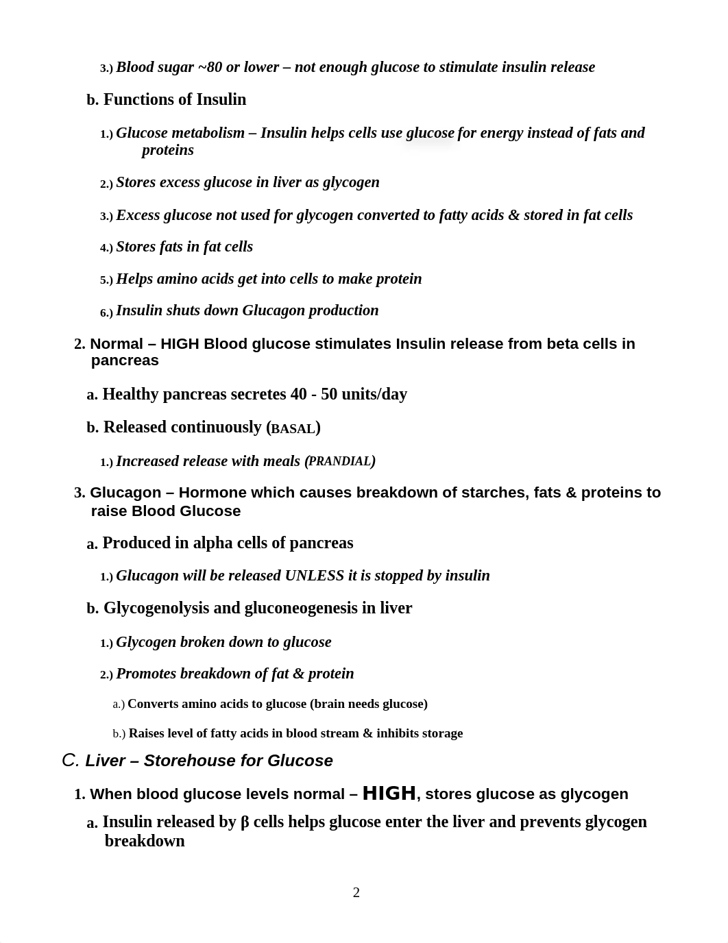 Diabetes Outline rev February 2018.doc_d4n2vbj5gby_page2