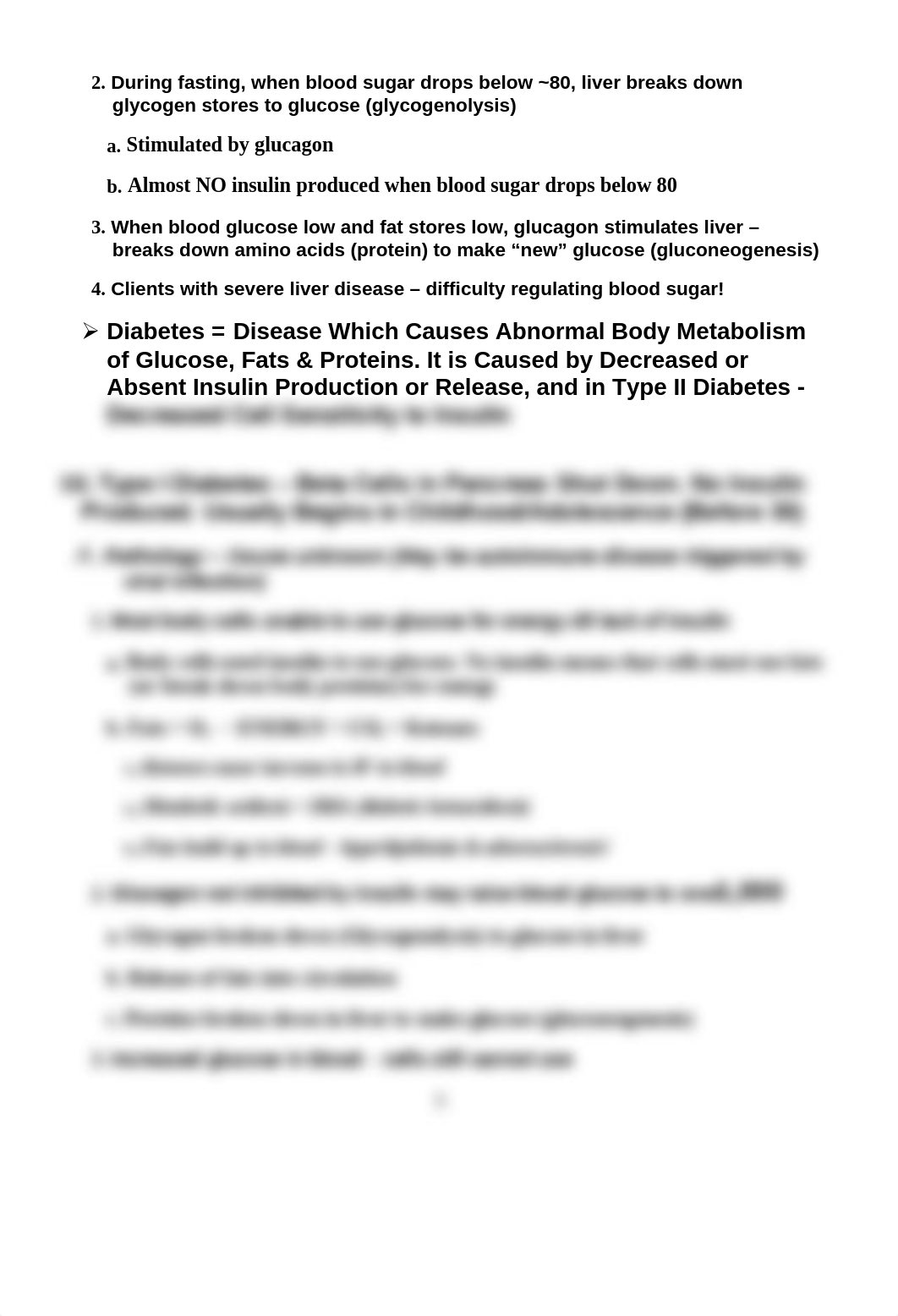 Diabetes Outline rev February 2018.doc_d4n2vbj5gby_page3