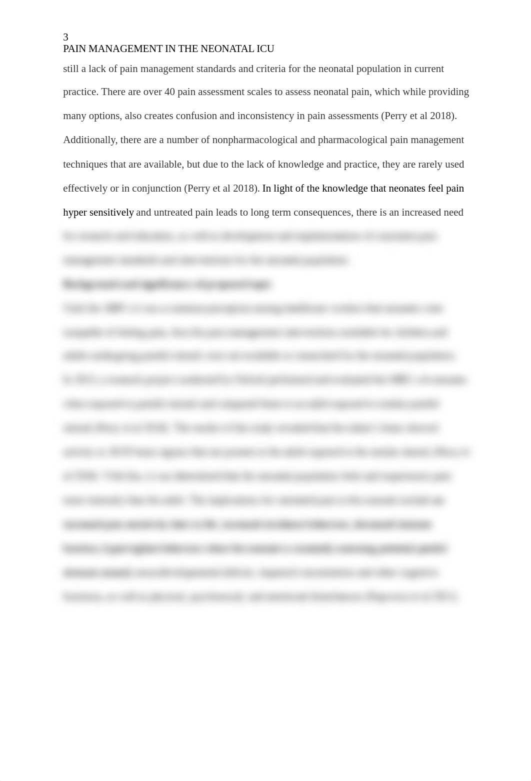 Capstone ROUGH DRAFT.docx_d4n2wsv3hv2_page3