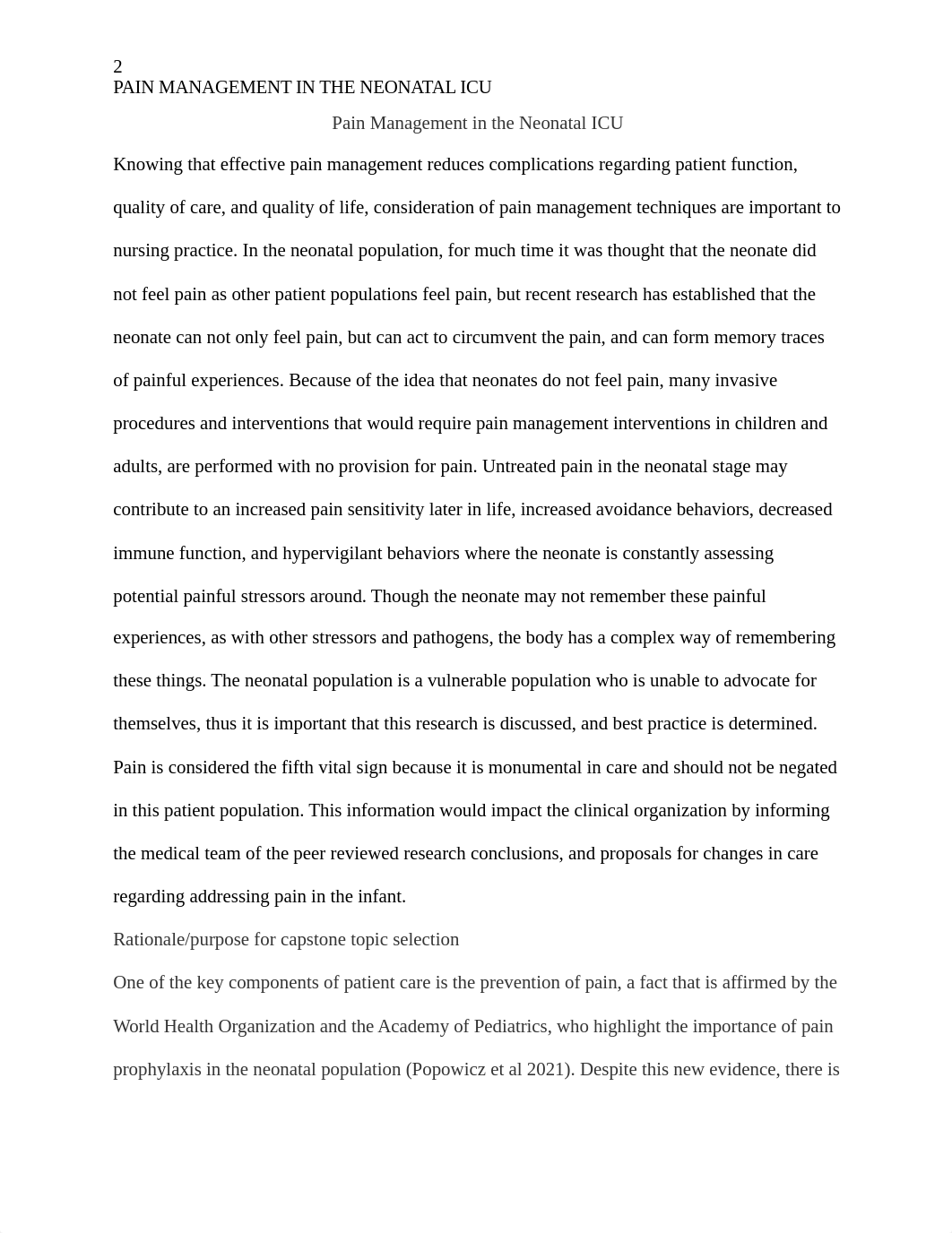 Capstone ROUGH DRAFT.docx_d4n2wsv3hv2_page2